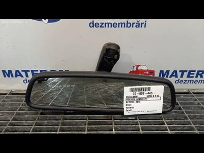 OGLINDA INTERIOARA