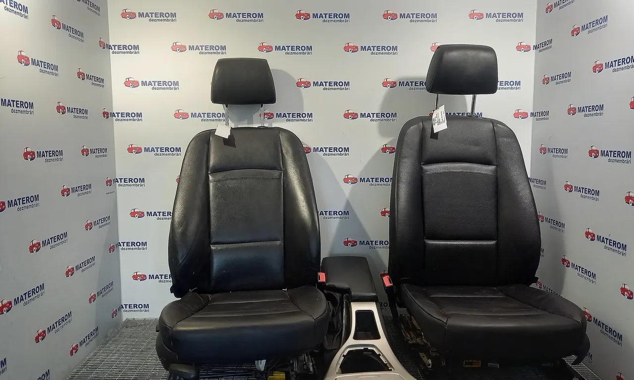SCAUNE AUTO BMW 3 2005-2013