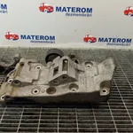 SUPORT ALTERNATOR BMW 3 320D 2005-2013 oe-11168506863, vedere laterala
