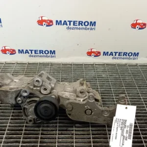 SUPORT ALTERNATOR