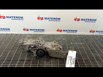 SUPORT ALTERNATOR BMW 3 320D 2005-2013 oe 11168506863, vedere frontata