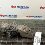 SUPORT ALTERNATOR BMW 3 320D 2005-2013 oe-11168506863, vedere frontata