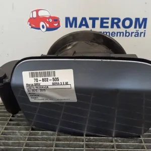 USITA REZERVOR