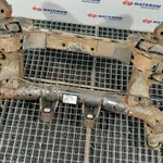BARA TORSIUNE SPATE BMW 3 325D 2005-2013 oe-33556764425, vedere frontata