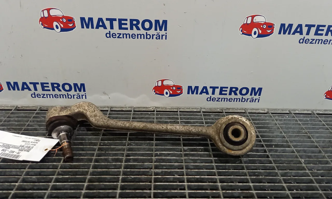 BRAT FATA INFERIOR DREAPTA BMW 3 2005-2013