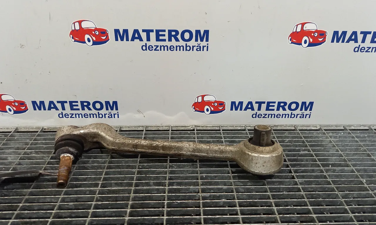 BRAT FATA INFERIOR STANGA BMW 3 2005-2013