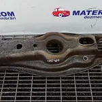 BRAT SPATE INFERIOR DREAPTA BMW 3 325D 2005-2013 oe-33326772899, vedere frontata