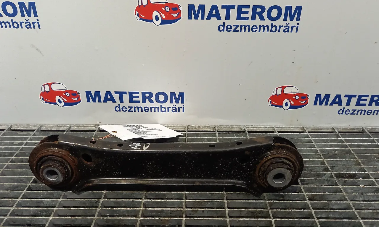 TENDON SPATE BMW 3 2005-2013