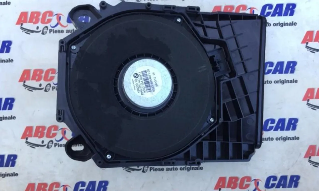 Boxa stanga BMW 3 2005-2013