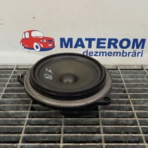 DIFUZOR AUDIO