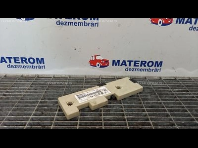 MODUL ANTENA
