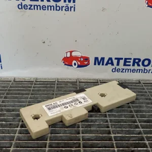 MODUL ANTENA