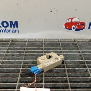 MODUL ANTENA