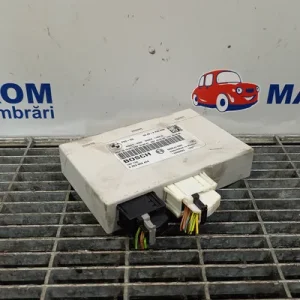 MODUL PARKTRONIC