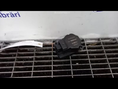 MOTORAS CLAPETA INCALZIRE