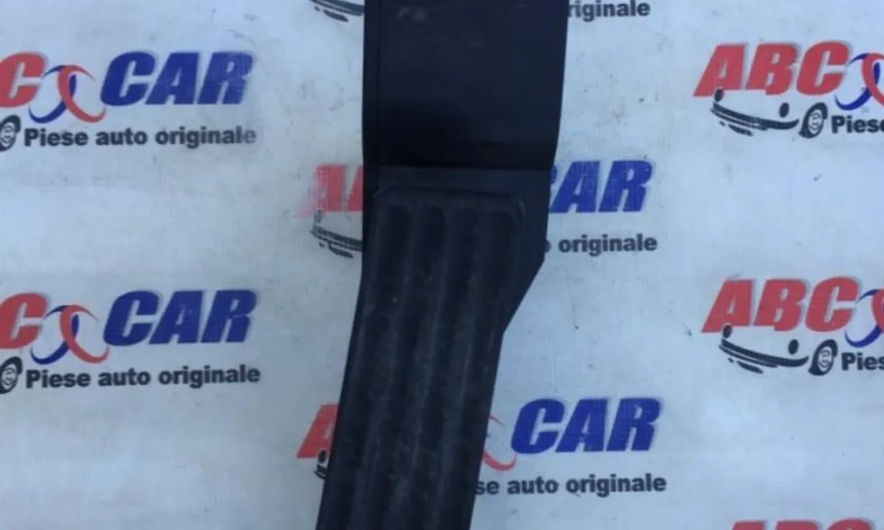 Pedala acceleratie BMW 3 2005-2013