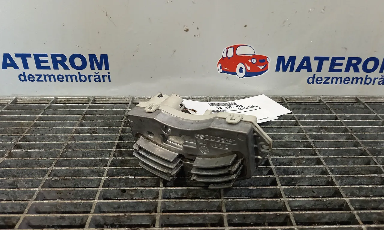 REOSTAT BMW 3 2005-2013