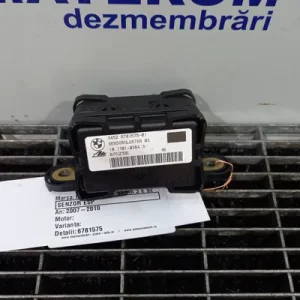 SENZOR ESP