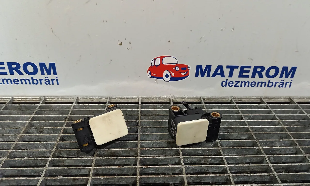 SENZOR IMPACT BMW 3 2005-2013