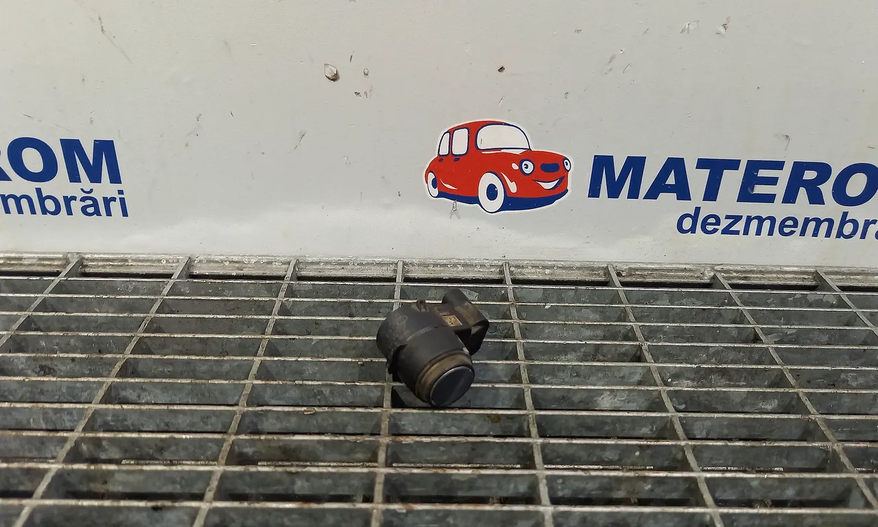 SENZOR PARCARE SPATE BMW 3 2005-2013