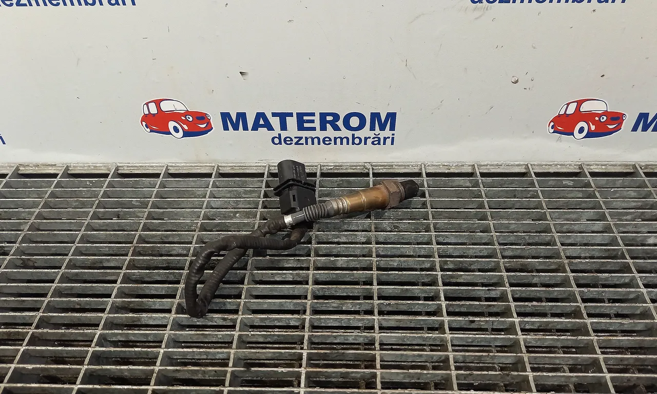 SONDA LAMDA BMW 3 2005-2013
