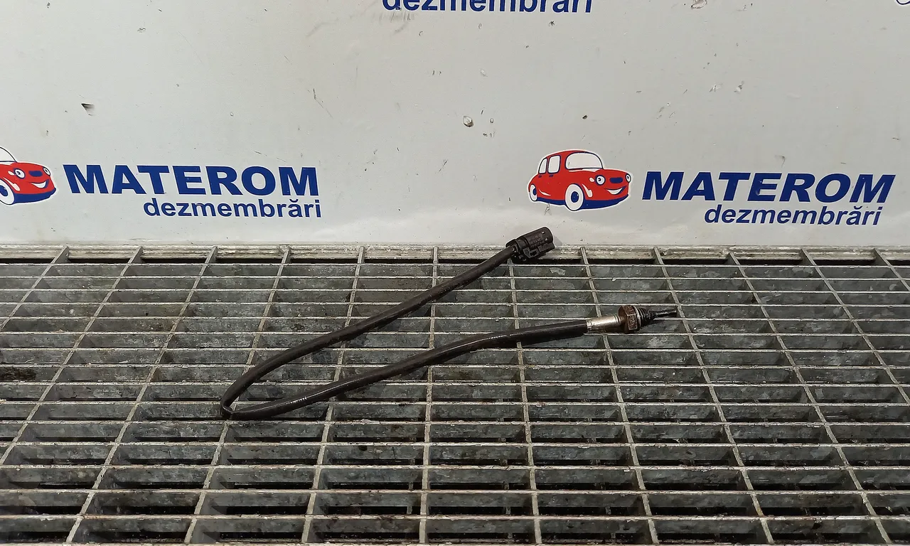 SONDA LAMDA BMW 3 2005-2013