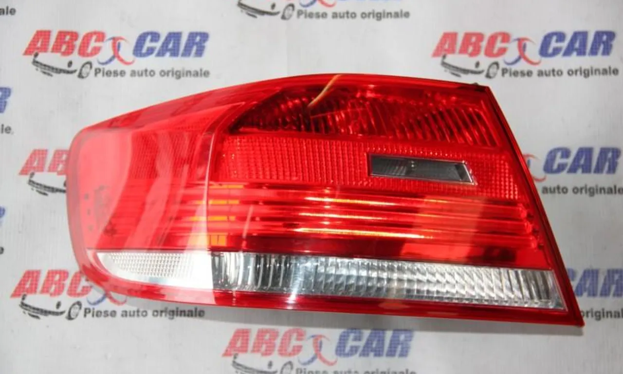 Stop stanga caroserie BMW 3 2005-2013