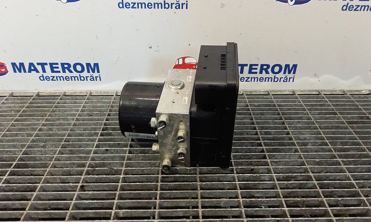 UNITATE ABS BMW 3 2005-2013