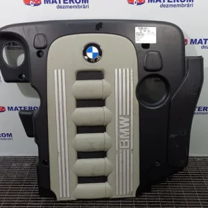 CAPAC MOTOR
