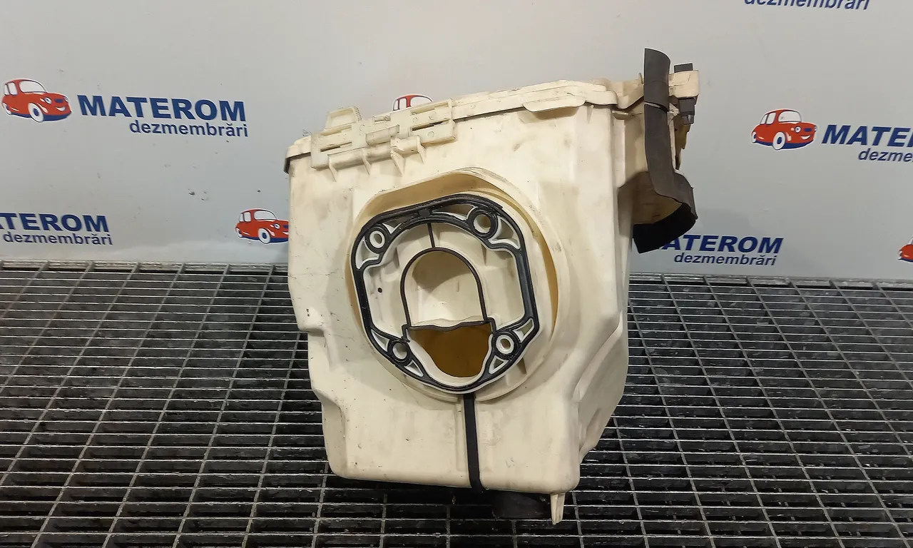 CARCASA COMPUTER BMW 3 2005-2013