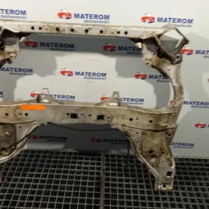 JUG MOTOR