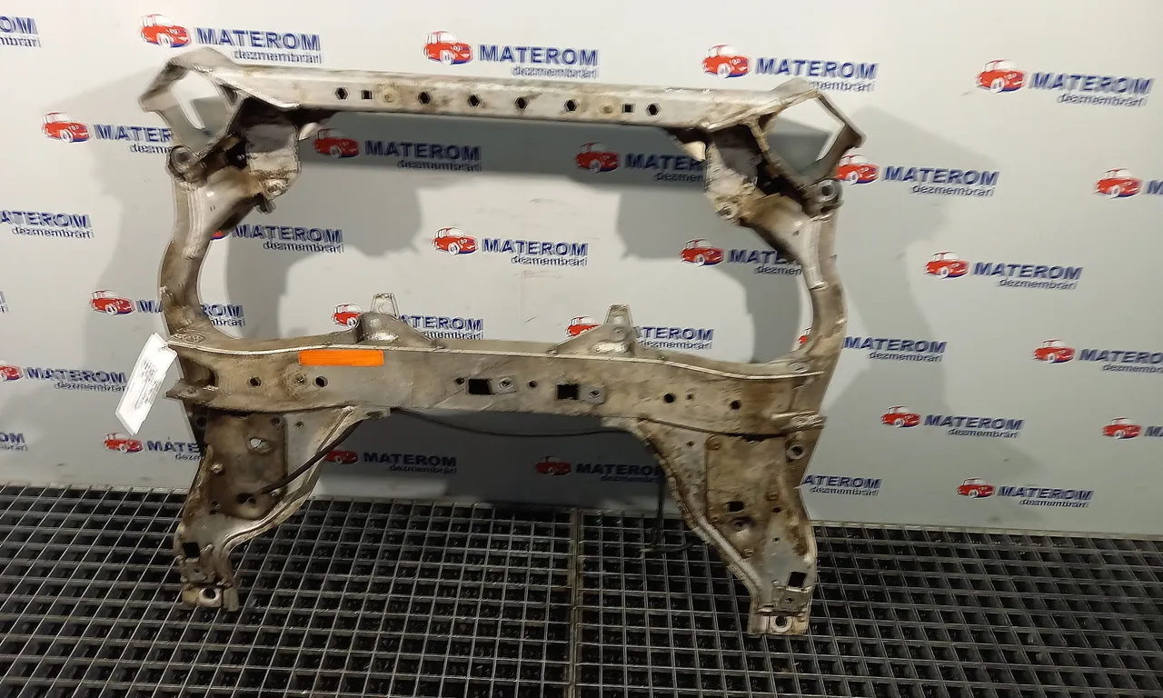 JUG MOTOR BMW 3 2005-2013