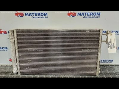 RADIATOR CLIMA