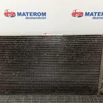 RADIATOR CLIMA BMW 3 320D 2005-2013 oe-64539229021, vedere laterala