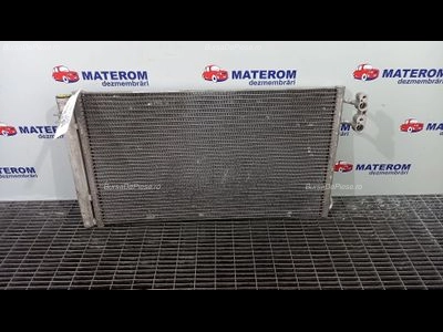 RADIATOR CLIMA