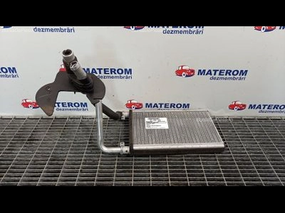 RADIATOR INCALZIRE