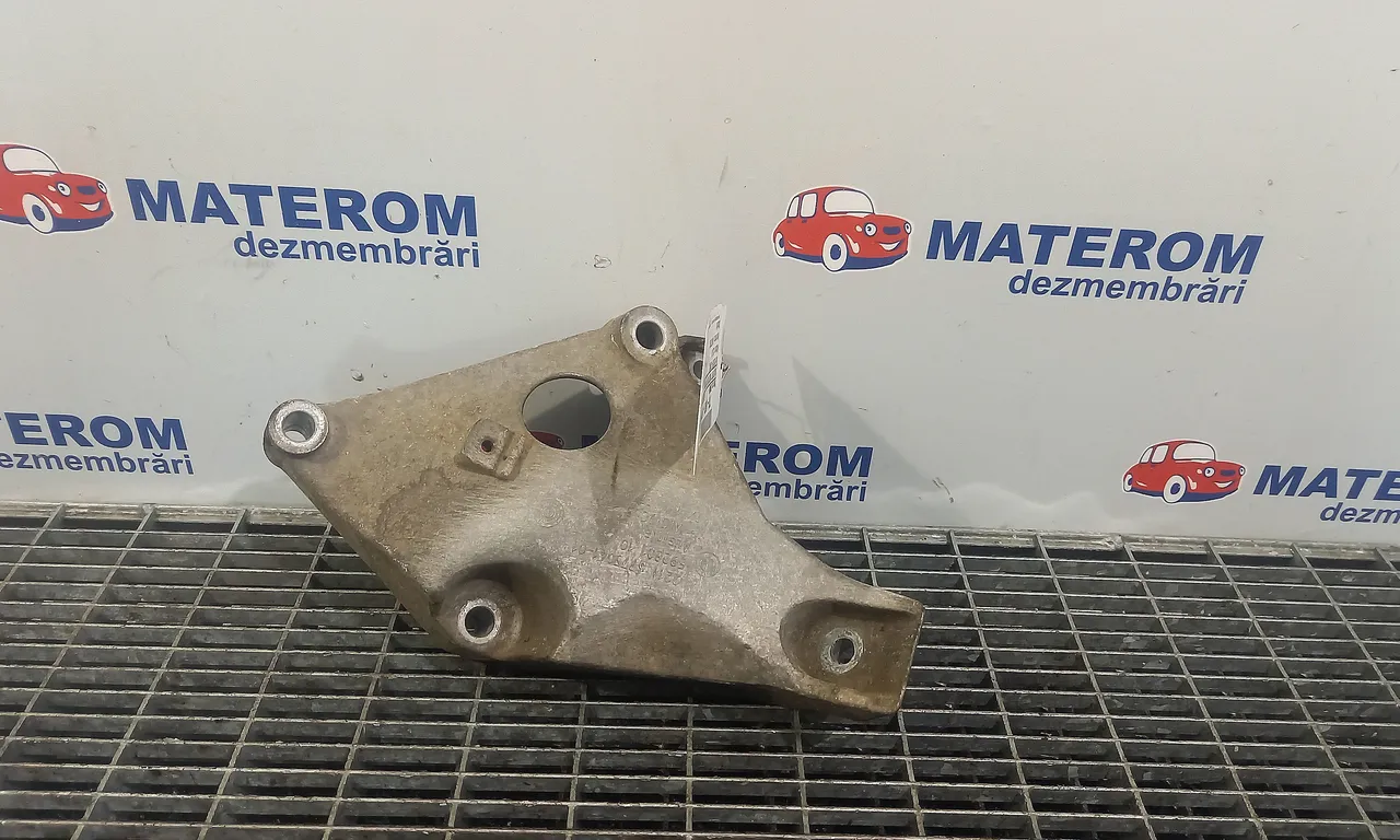 SUPORT MOTOR STANGA BMW 3 2005-2013