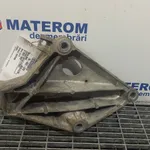 SUPORT MOTOR STANGA BMW 3 320D 2005-2013 oe-22116775041, vedere laterala