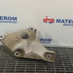 SUPORT MOTOR STANGA BMW 3 320D 2005-2013 oe-22116775041, vedere frontata