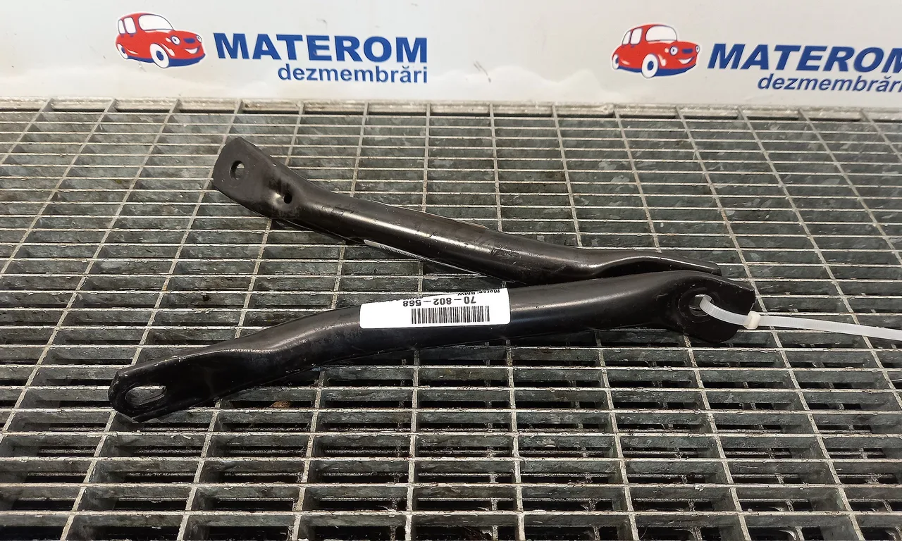 SUPORT RADIATOR BMW 3 2005-2013