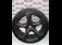 Set jante aliaj R19 BMW 3 2005-2013 oe 6774724, vedere laterala