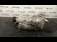 CUTIE VITEZE BMW 3 325D 2005-2013 oe 24007572468, vedere laterala