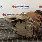 GRUP DIFERENTIAL SPATE BMW 3 320D 2005-2013 oe-33107591074, vedere laterala