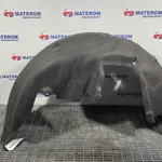 APARATOARE NOROI SPATE DREAPTA BMW 3 320D 2011-2018 oe-51717260294, vedere frontata