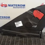 CAPAC ACUMULATOR