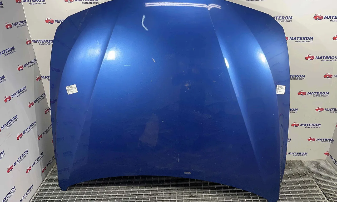 CAPOTA FATA BMW 3 2011-2018