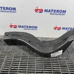 CAPTATOR AER BMW 3 320D 2011-2018 oe-8054229, vedere laterala