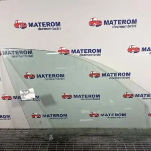 GEAM FATA DREAPTA