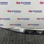 GRILA BORD BMW 3 320D 2011-2018, vedere frontata
