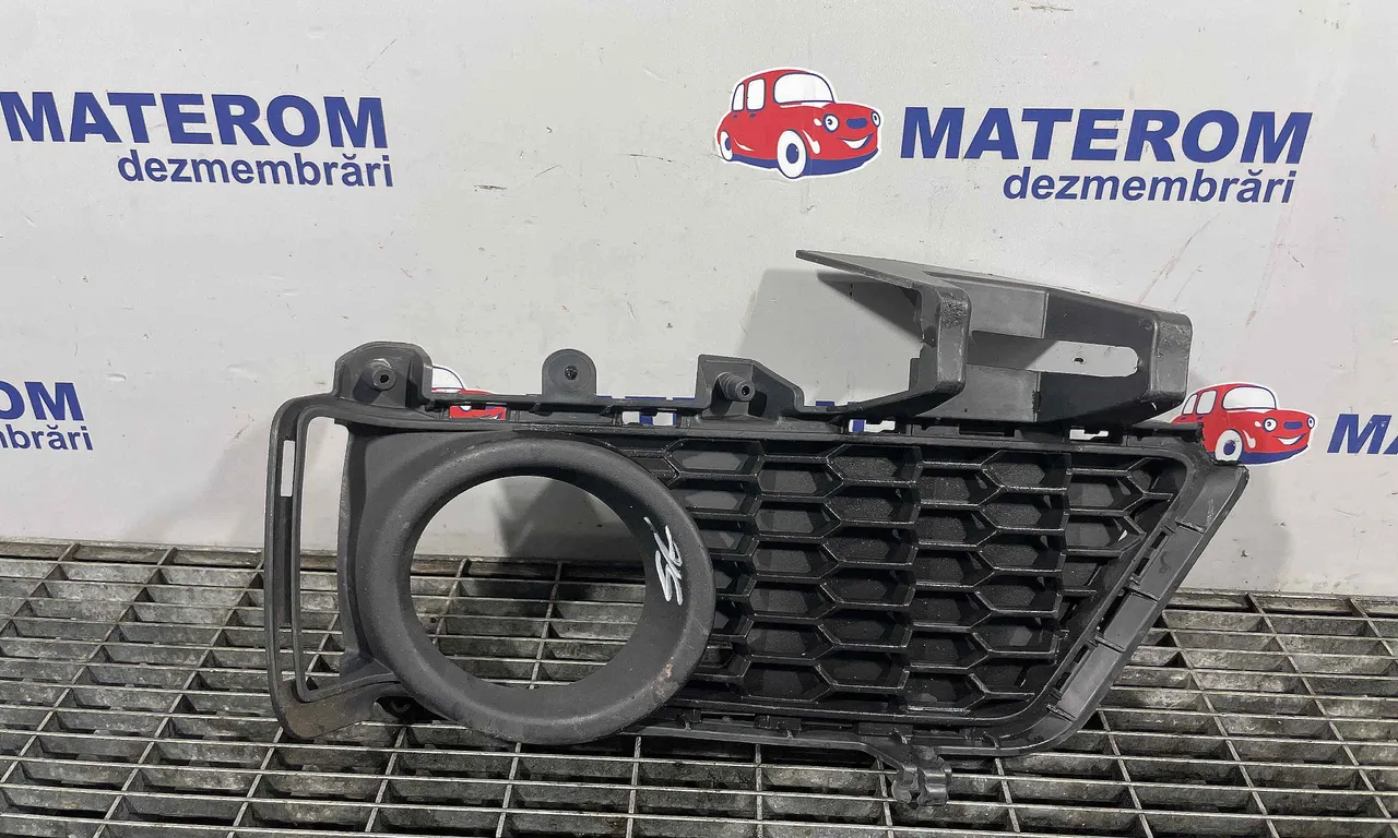 GRILA IN BARA BMW 3 2011-2018